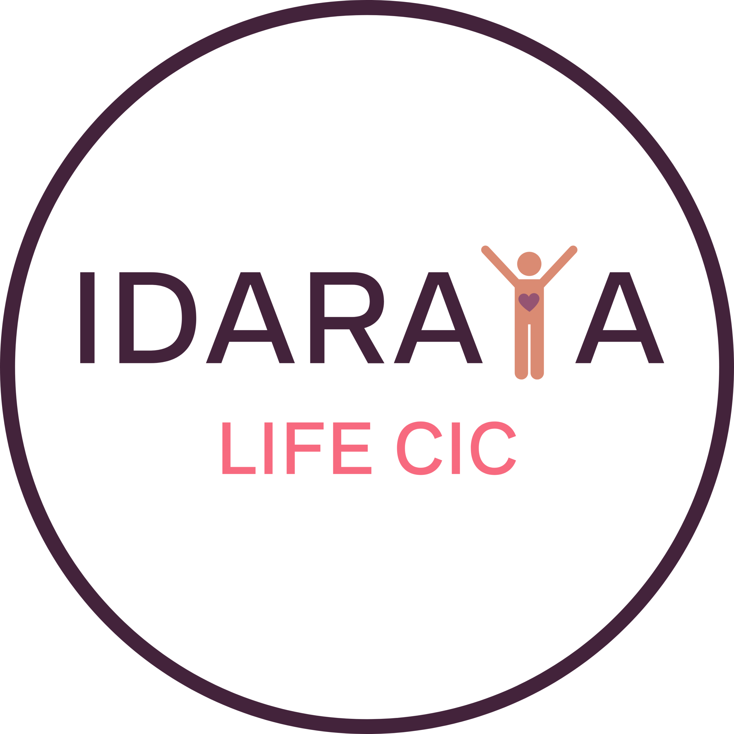 idaraya-life.org